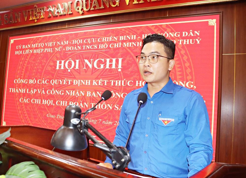 anh tin bai